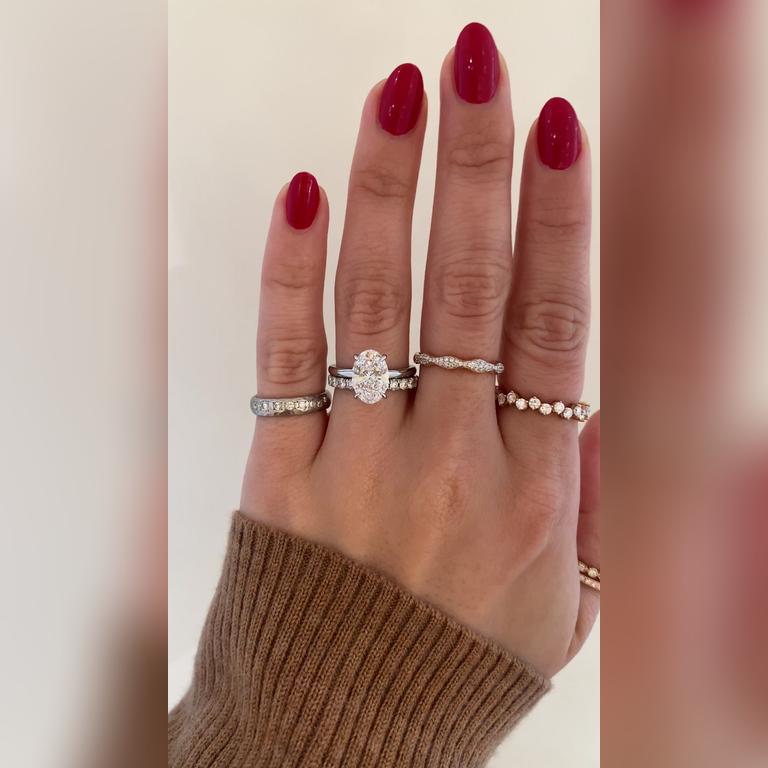 Ariya-2.50ctOval-Plat-Tess