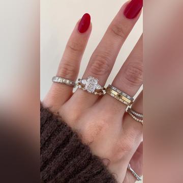 Permelia-2ctRadiant-Plat-Sarah