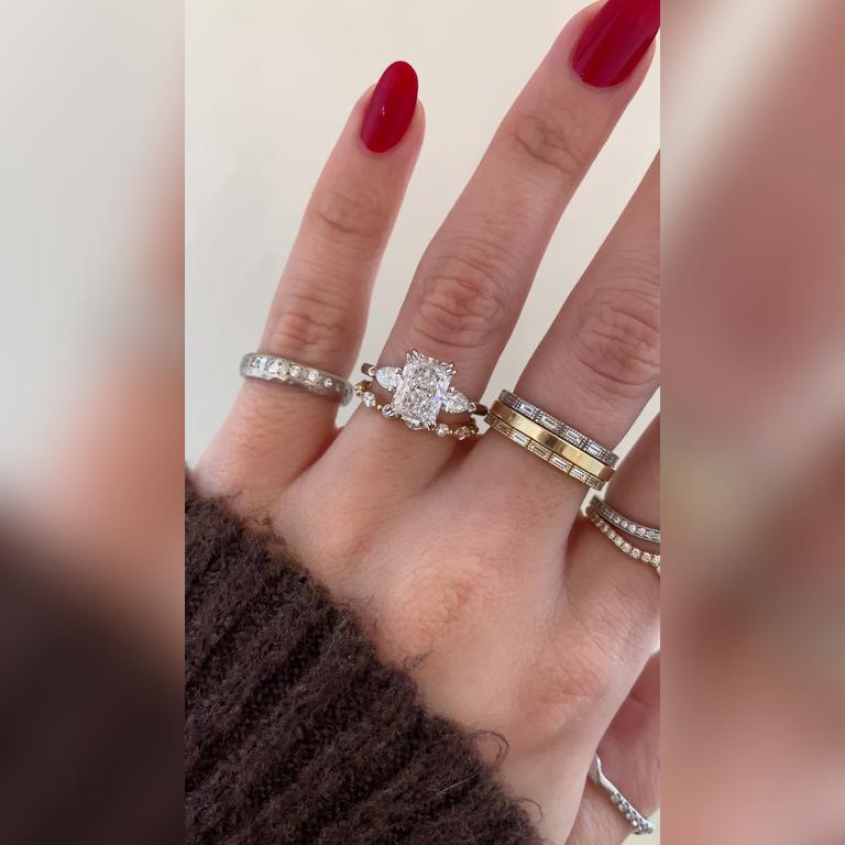 Permelia-2ctRadiant-Plat-Sarah