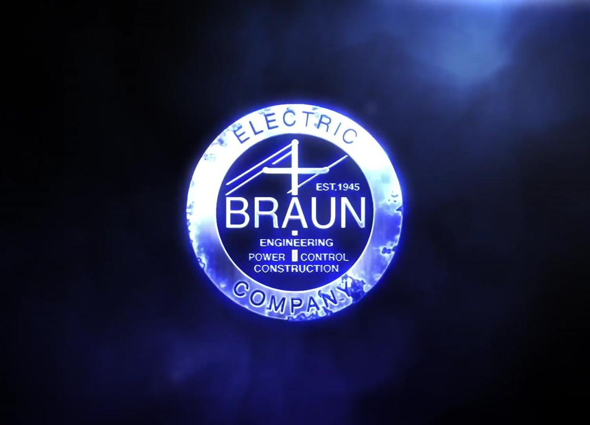 OPL : Line Truck (2024)