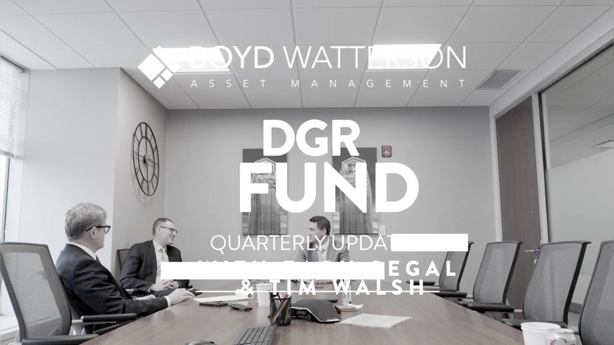 DGR fund update Q1 (password protected)