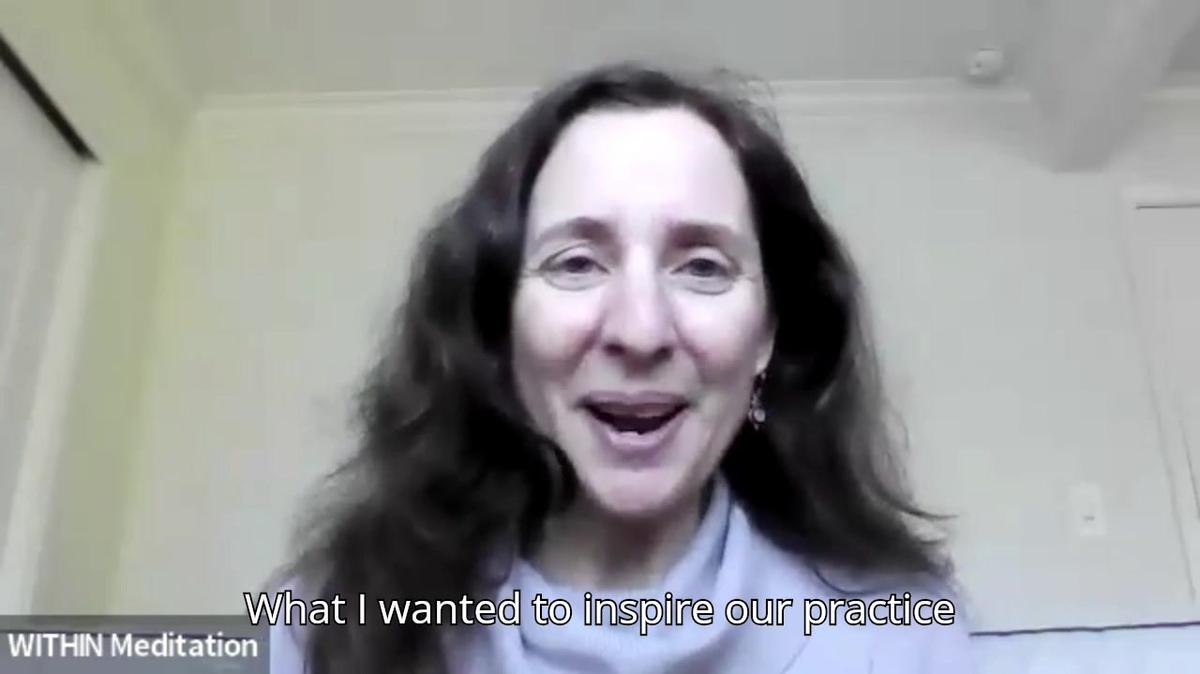 On Making a Fresh Start