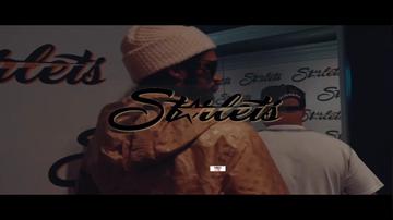 10.05.24 chee Vcc QuickPicks bestOfvcc TopSingles Whip Rum Rum Freestyle Another1704Mixshow TheVideohiveNetwork