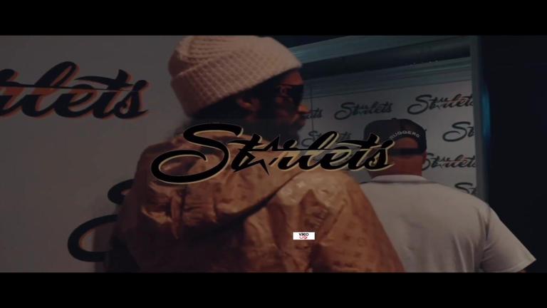 10.05.24 chee Vcc QuickPicks bestOfvcc TopSingles Whip Rum Rum Freestyle Another1704Mixshow TheVideohiveNetwork
