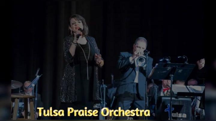 TPO Video The Bridge Final