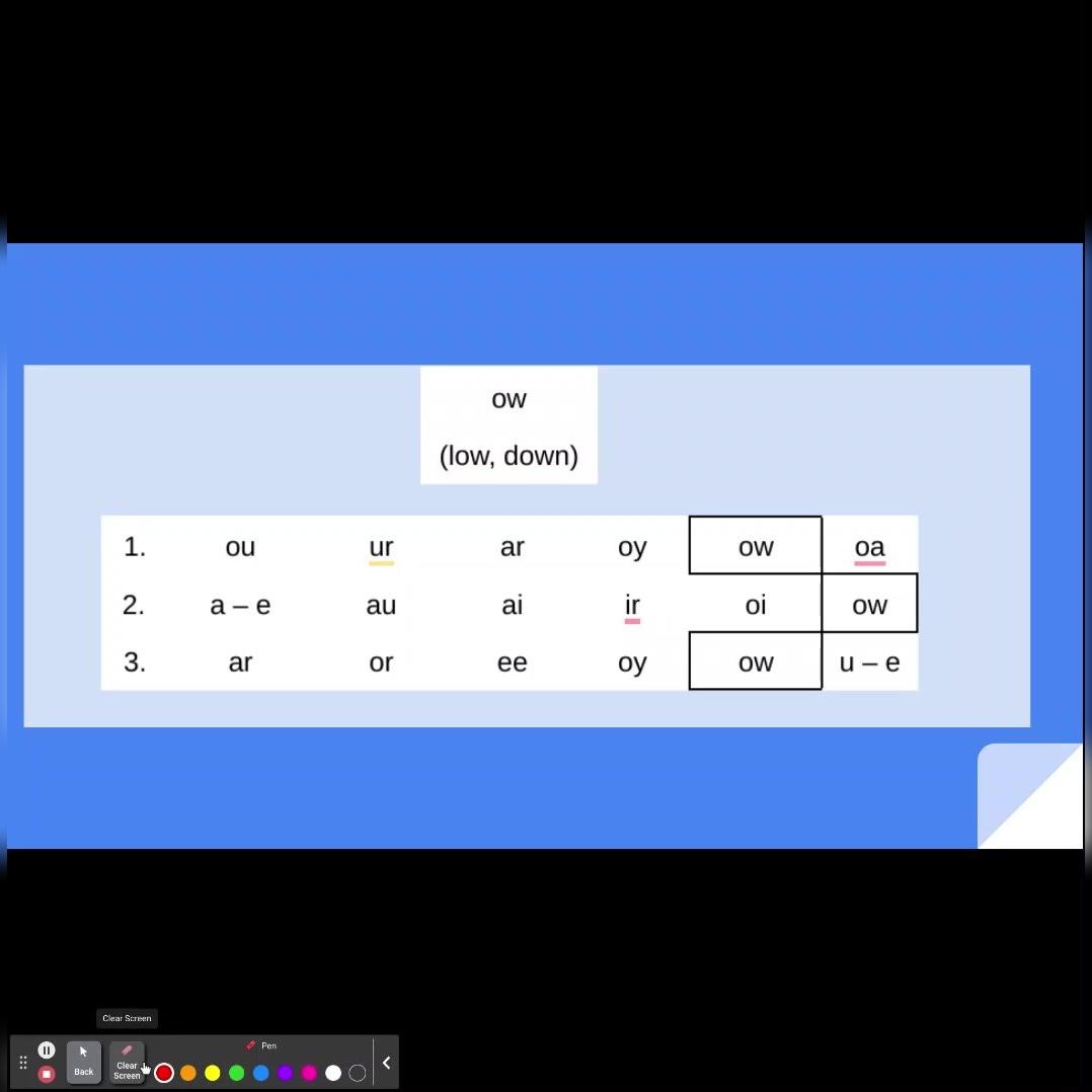 Rewards Lesson 6_ Activity B
