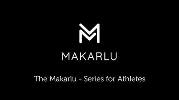 Makarlu for Runners