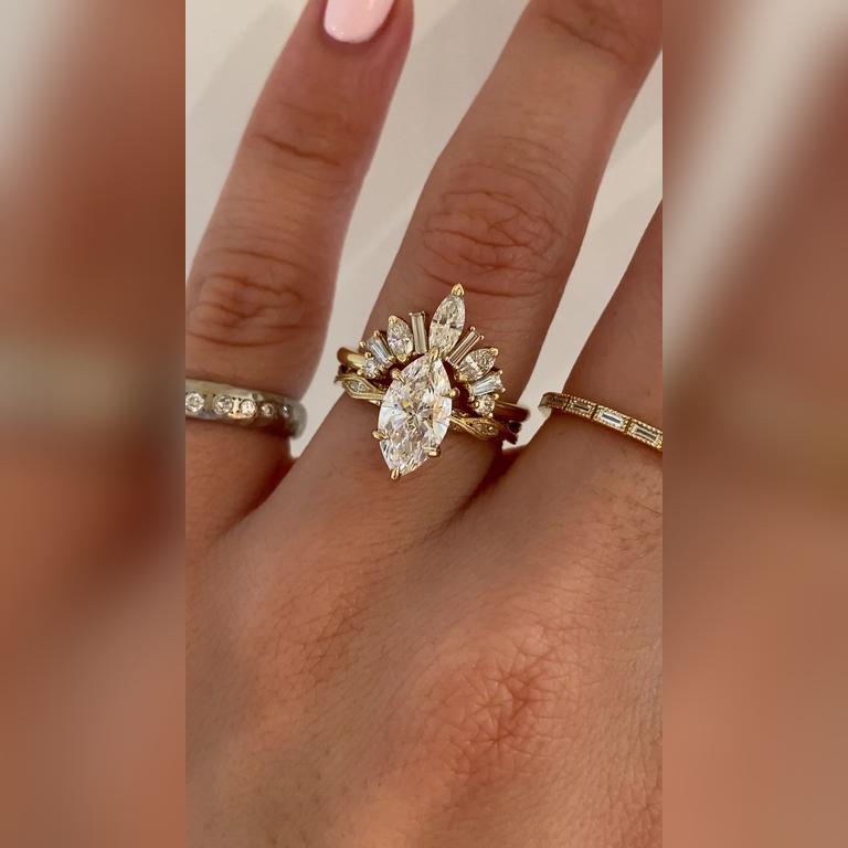 Odalynn-2ctMarquise-Isla