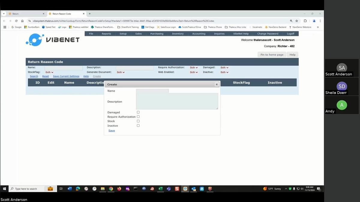 Scott_Anderson_video_meeting_2024-11-15_14-50-56