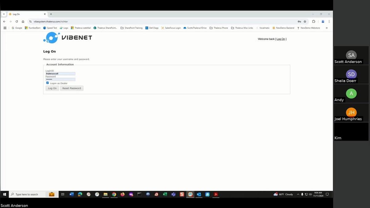 Scott_Anderson_video_meeting_2024-11-11_14-57-09