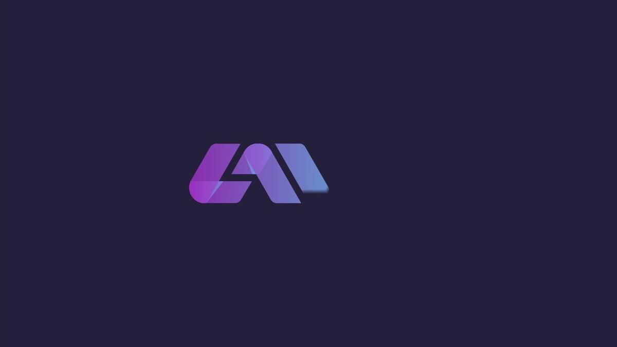 LAVA Redeem - prod_sm