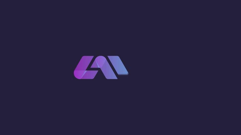 LAVA Redeem - prod_sm