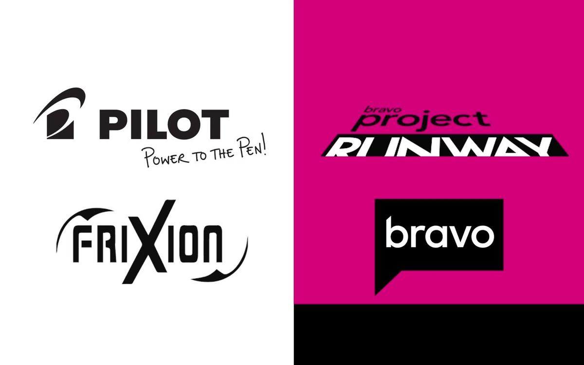 Pilot X Project Runway