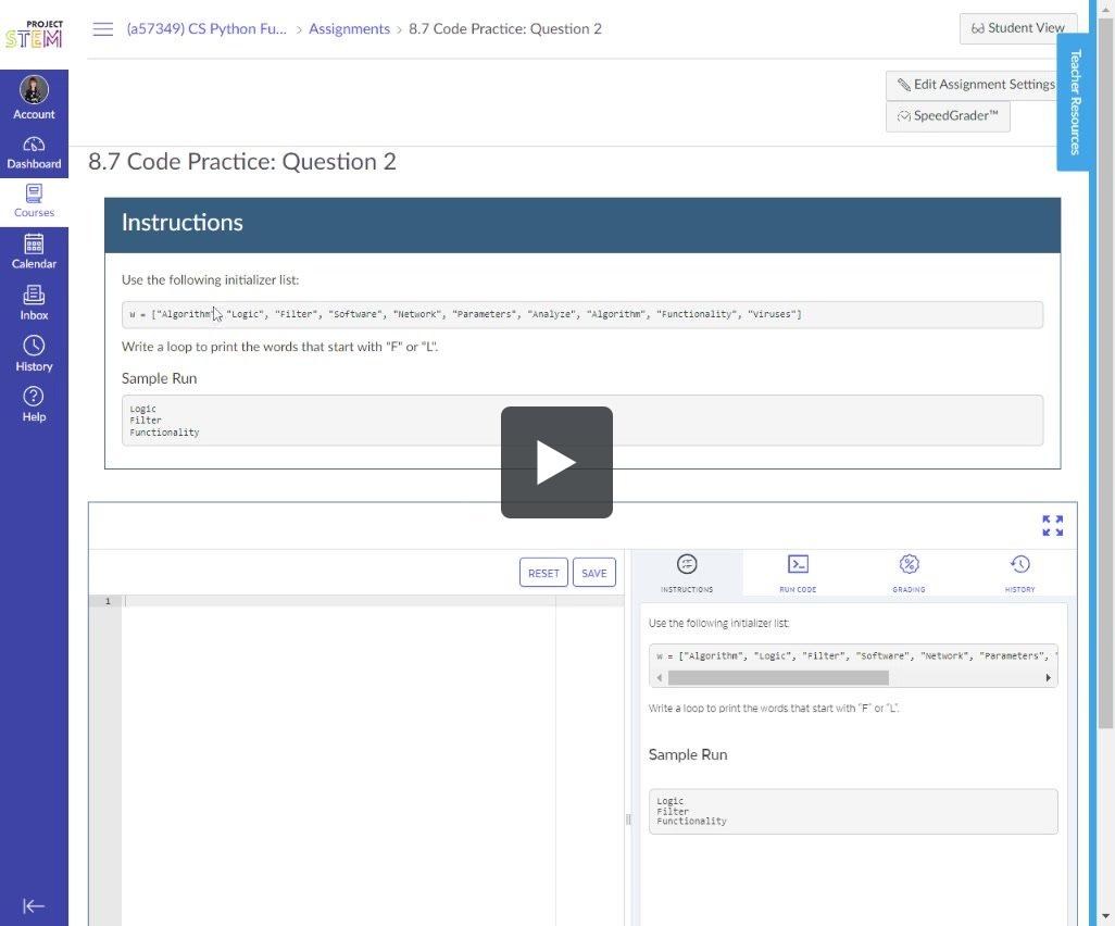 poster.jpg?v=1728668346