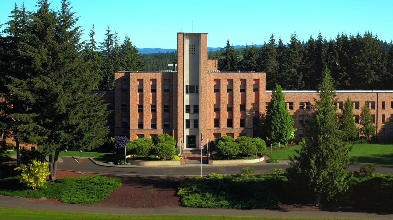 Delphian College Profile 2023 1080p HQ