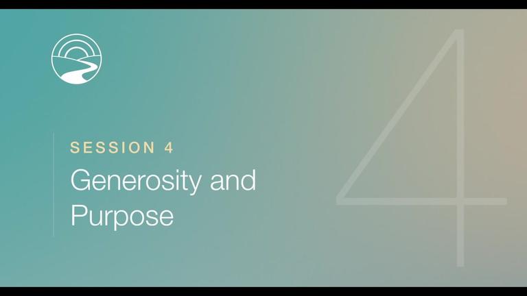 EN - Session 4 (SEA - 6S)