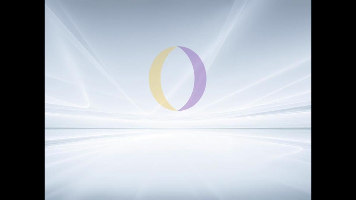 Shield Compliance Q4 Live_8583_1500MB