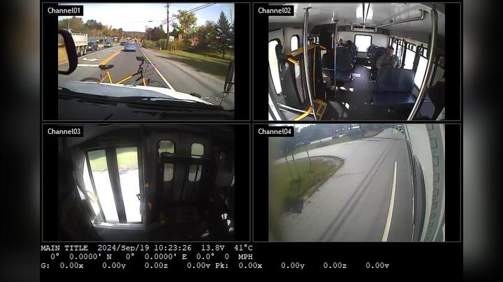 2024-09-19 Lepore stolen wallet
