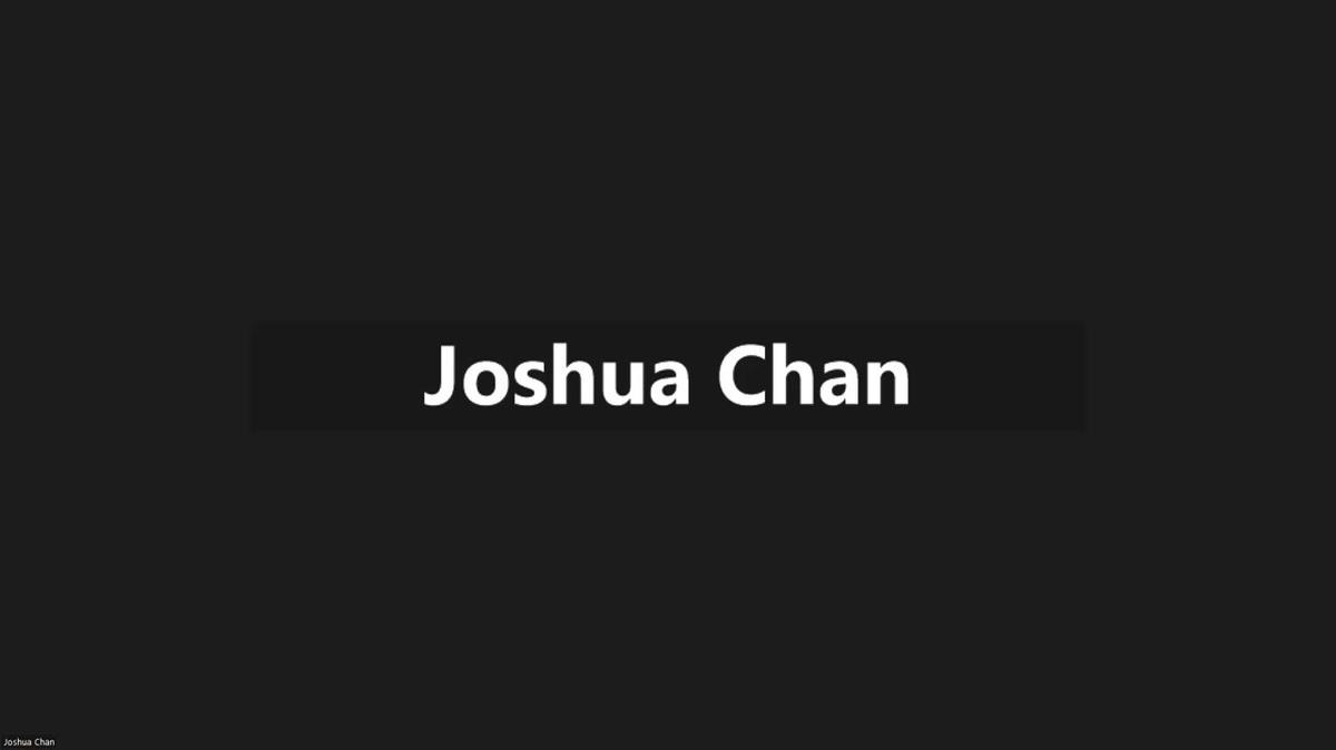 Punchout Resubmission Tool (Joshua)