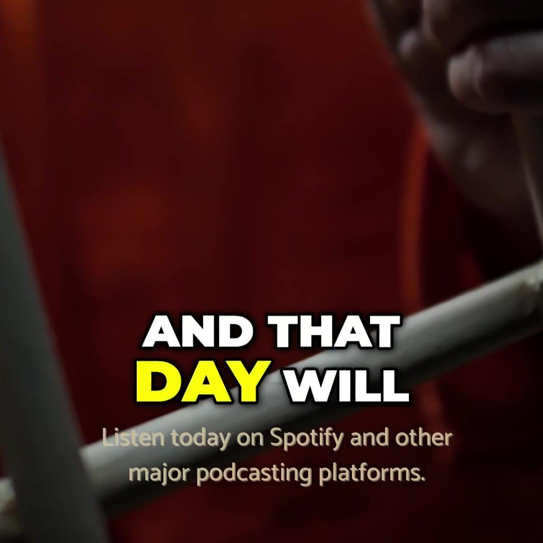 Stay Vigilant- Avoiding Life's Distractions and Traps