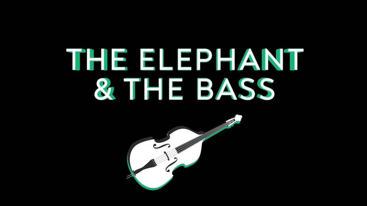 The Elephant