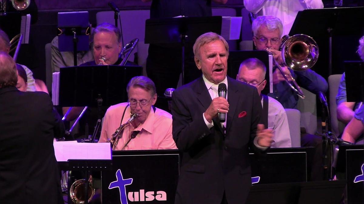 Dave Boyer video Clips