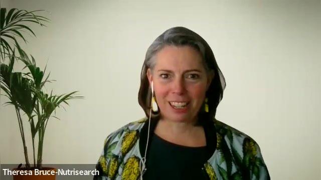 2024 Pathology Masterclass with Adri – Week 1 (Monday)