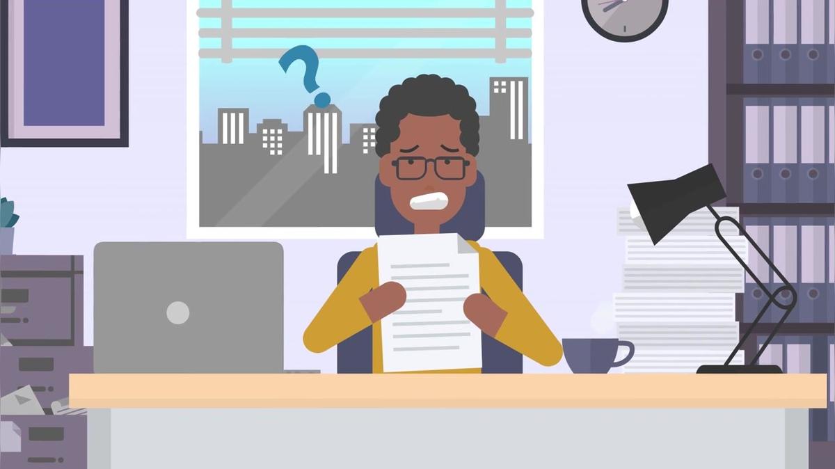 Payroll Tax for Businesses - Vital