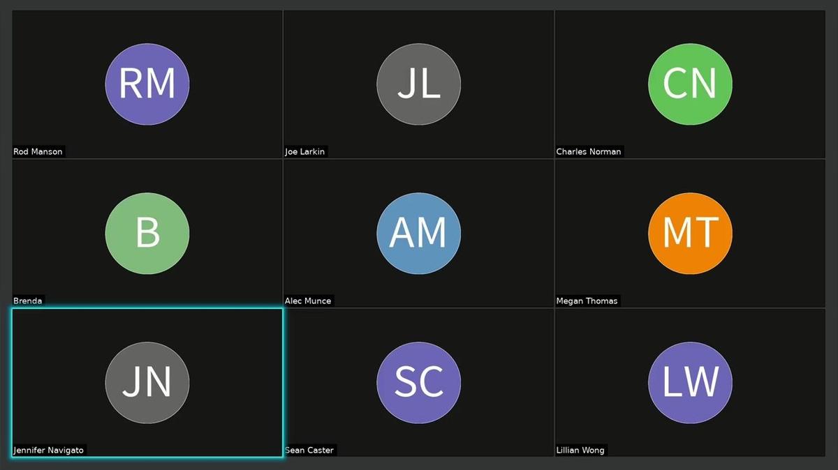 Garveys_39 - Purchasing Process
