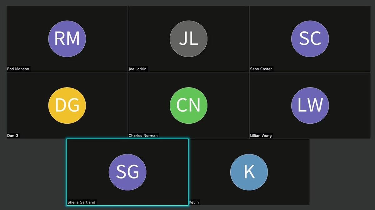Garveys_31 Webstore conversion files