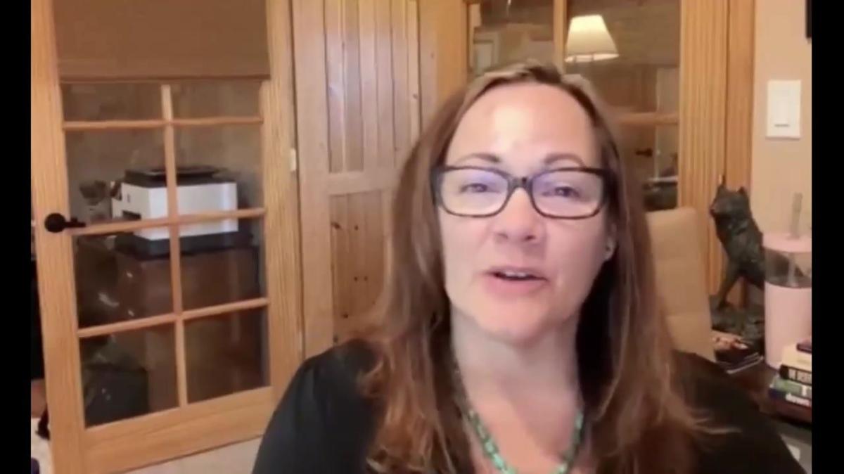 Amber Brown Side Hustle edited eo