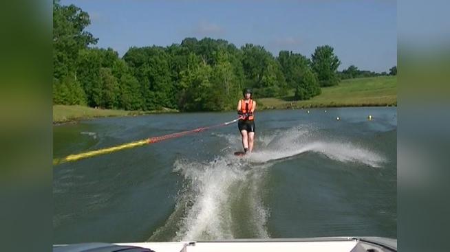 Taylor Guilford W1 Round 2 Pass 2
