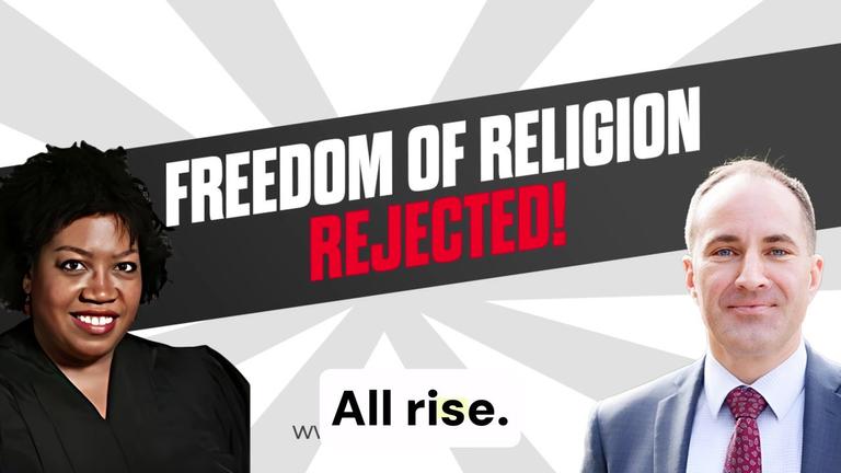 Watch Constitution Removed