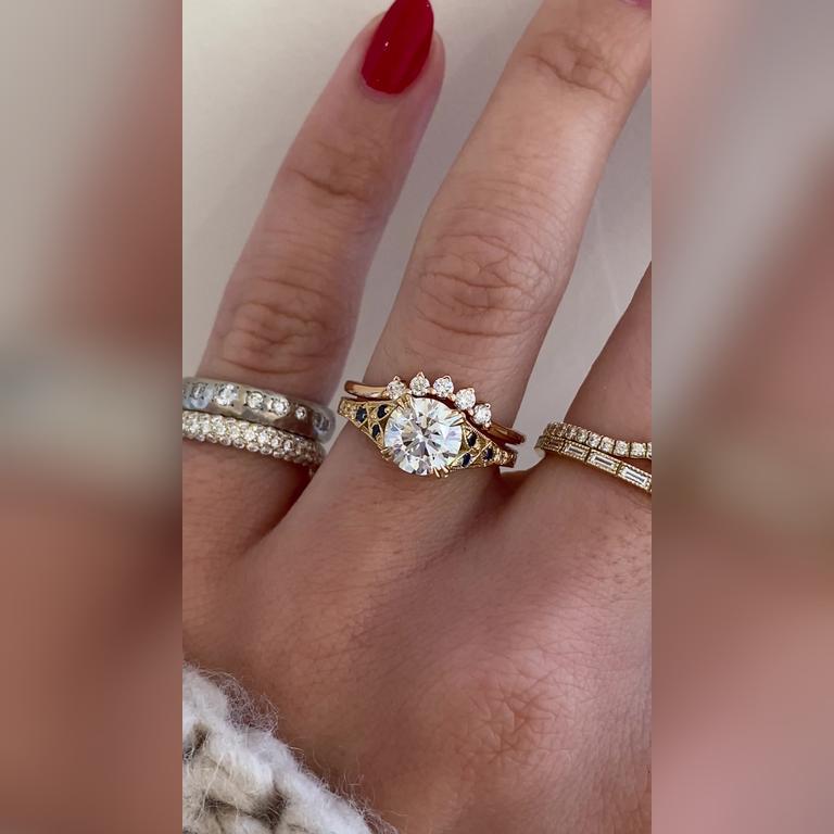 SkylaSapp-1.5ctRound-14kYG-Antoinette