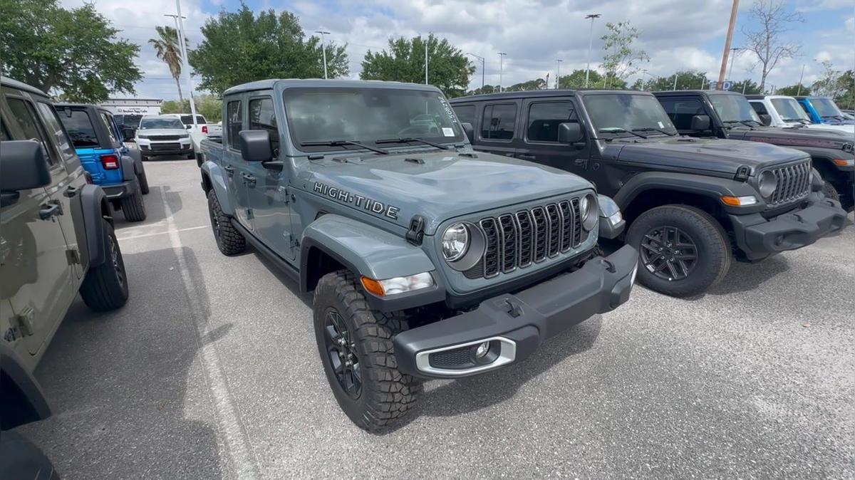 Porgie’s Gladiator - Nick B 315-749-3934