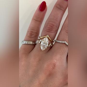 Harmony-3ctMarquise-14kYellow-Jaylen