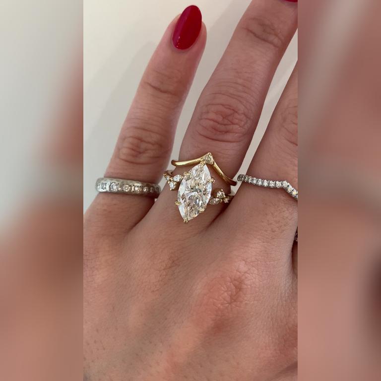 Harmony-3ctMarquise-14kYellow-Jaylen