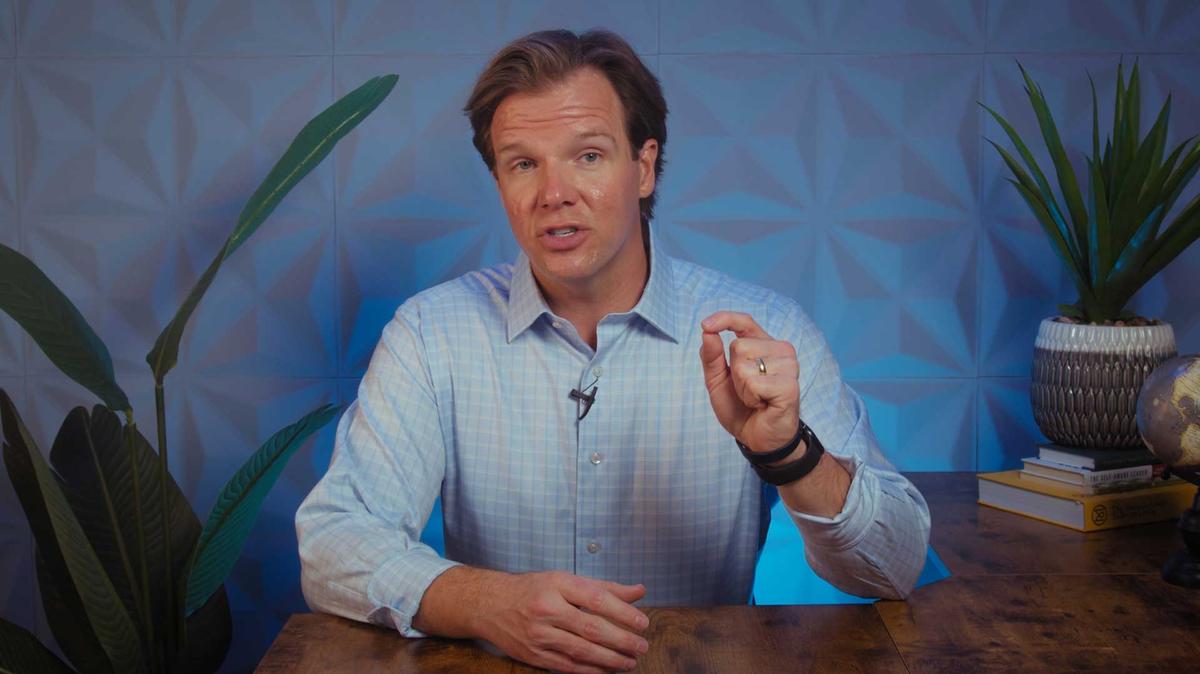 Pushpay - why churches are switching to SecureGive