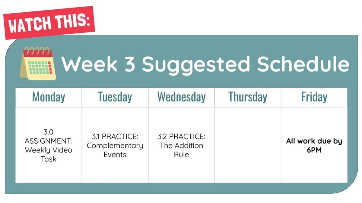 2425 Modern Math - WV - Q4W3