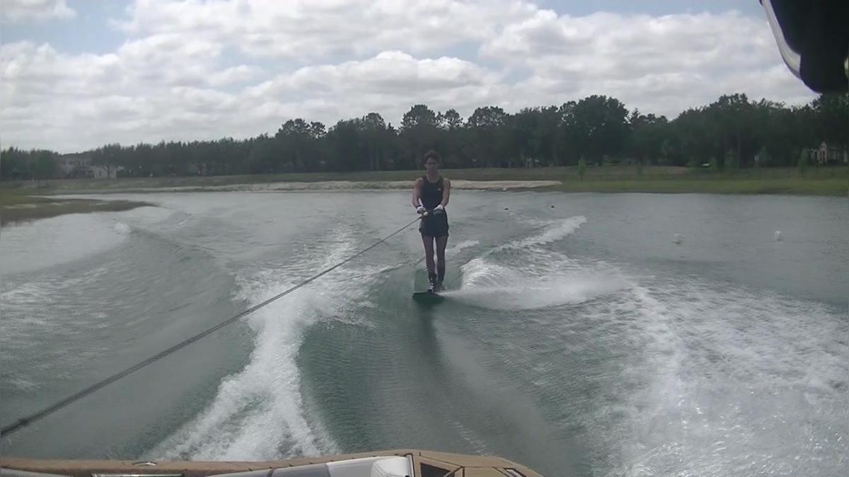 Matias Gonzalez OM Round 2 Pass 2