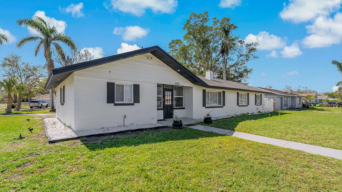 1838 First Ave E, Bradenton, FL 34208