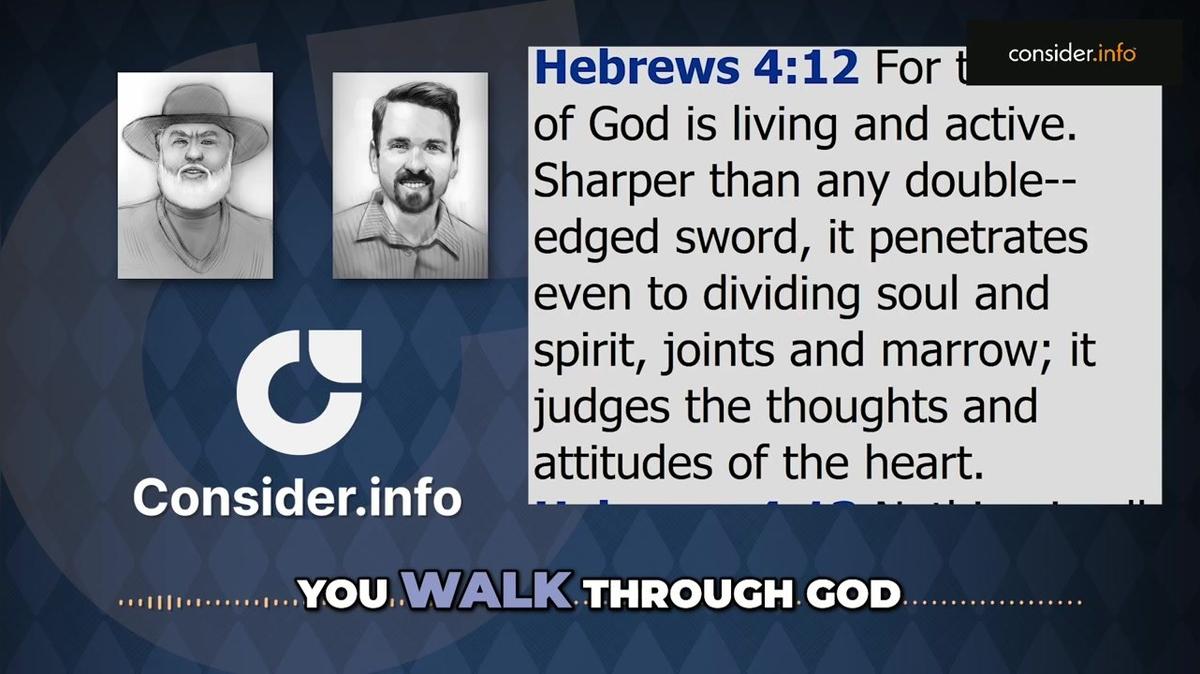 #2 Discovering Your Worth Unveiling God's Judgment Today