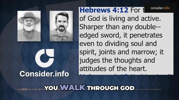 #2 Discovering Your Worth Unveiling God's Judgment Today