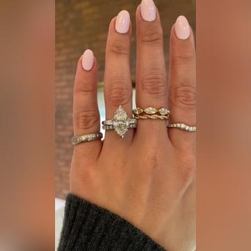 Wandris-3.5ctMarquise-Plat-Tess