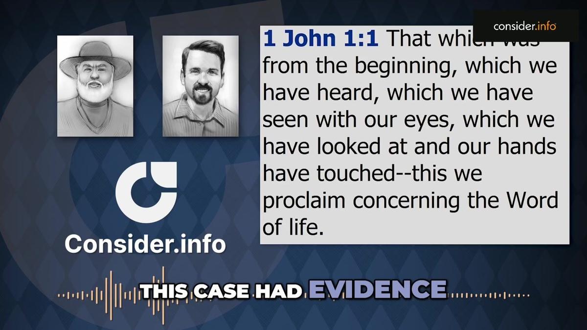 #22 Uncovering Hidden Evidence the Truth Behind Crime Cases