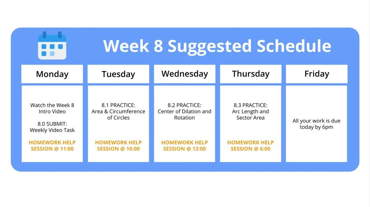 Scholes SM2 (sec 1) Q3 W8 Live Session Slides-1