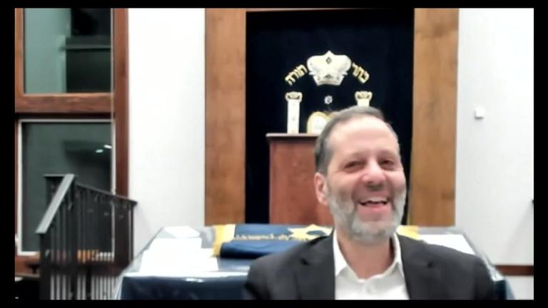 06 רצונו יתברך