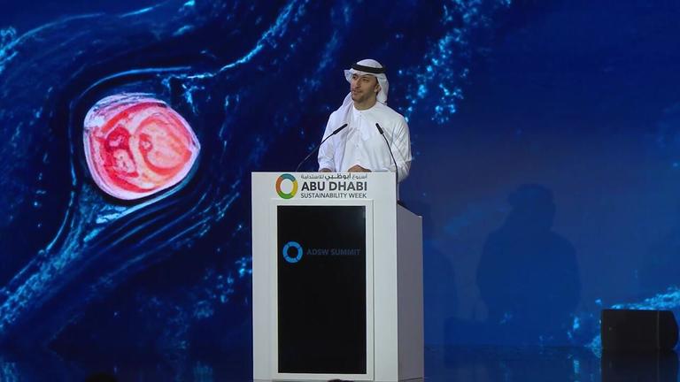 2025 - ADSW - Summit - 14th - 14 - Global Digital Art Competition Awards