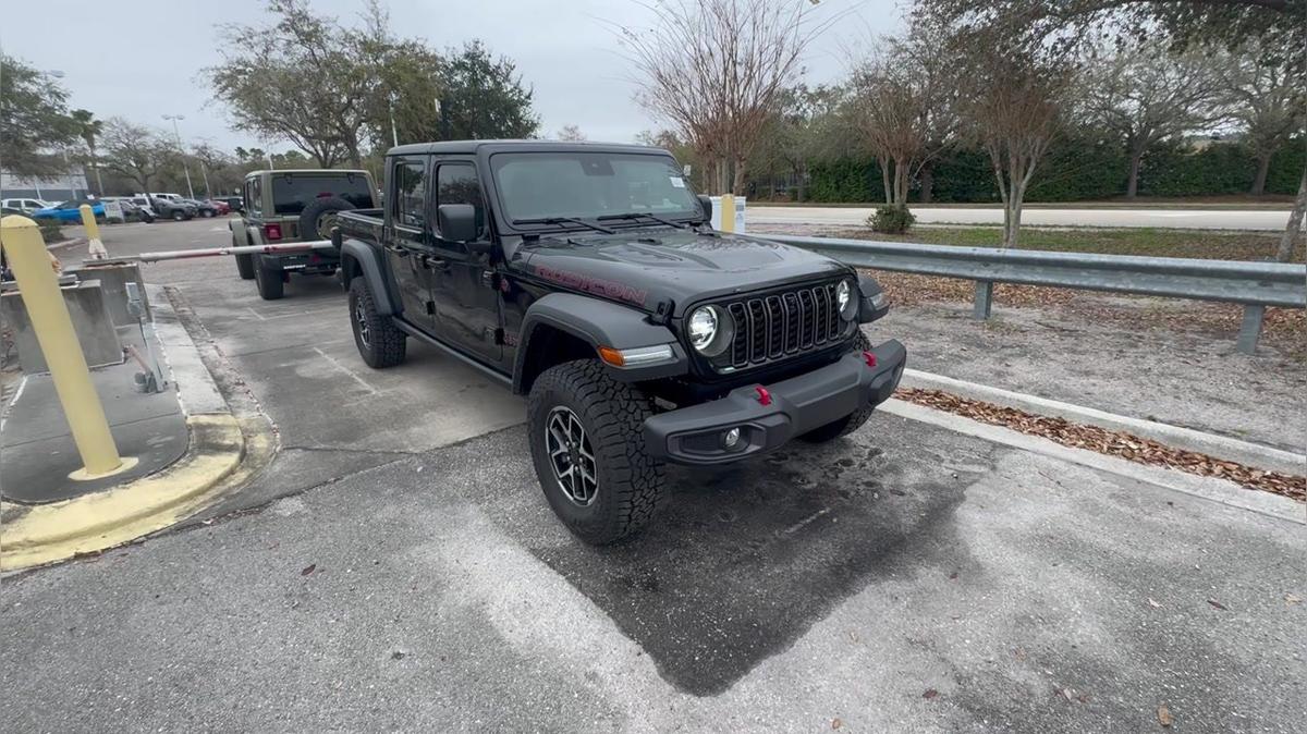 Mari&#39;s Gladiator - Nick B 315-749-3934
