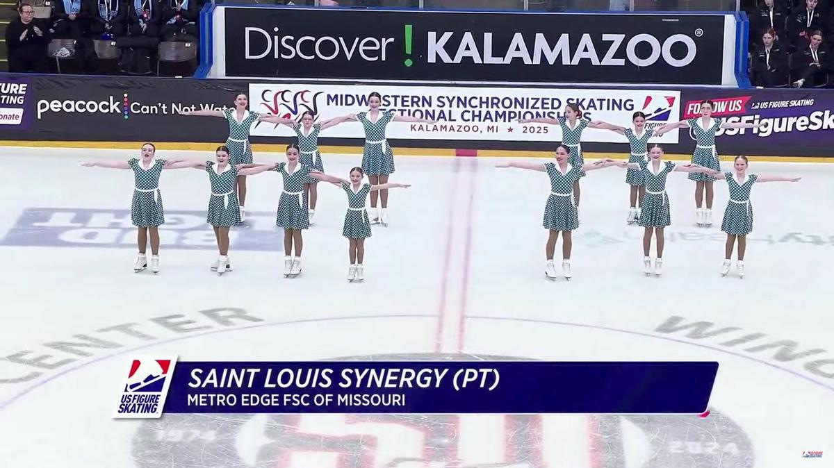Synergy MIDS 2025-Preliminary